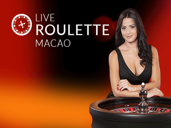 staticcasinotop10https app fogo777