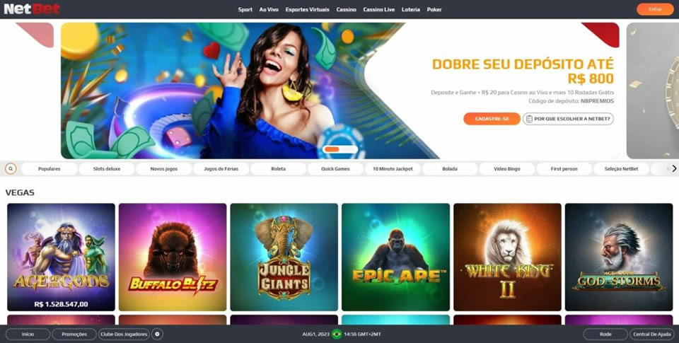 staticcasinotop10https ckbet com plataforma