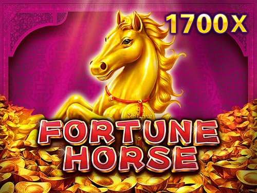 vodsearchslots casino las vegas slots