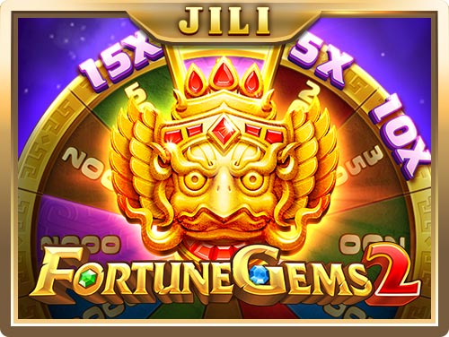 free roulette game online