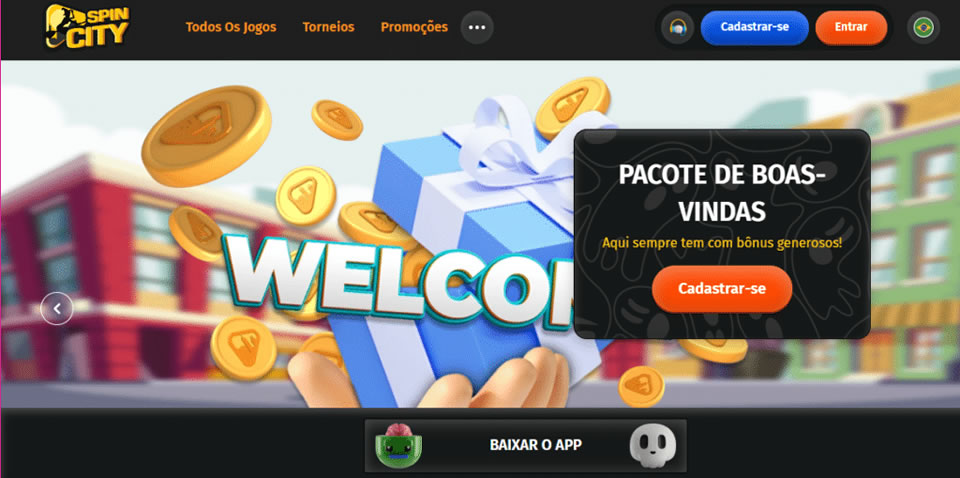 bet365 aposta online