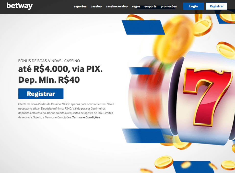 bwin portugal