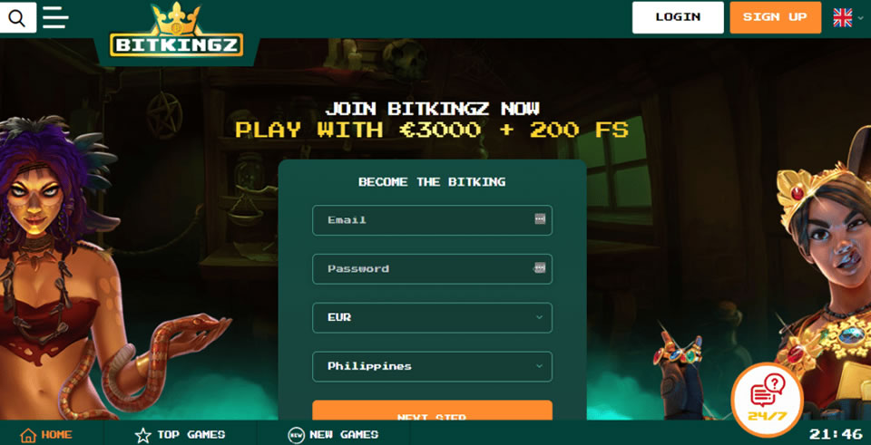 queens 777 casino login