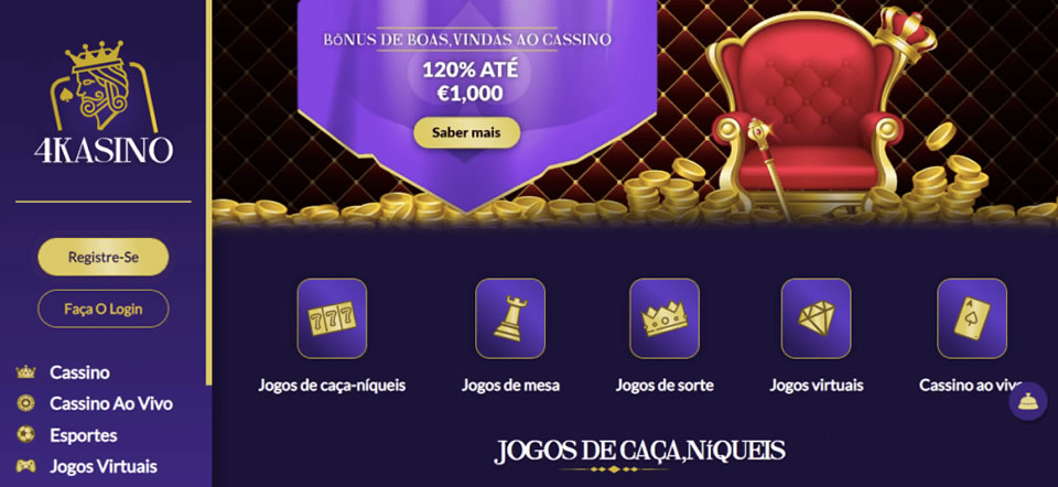 pokerstars casino promotions