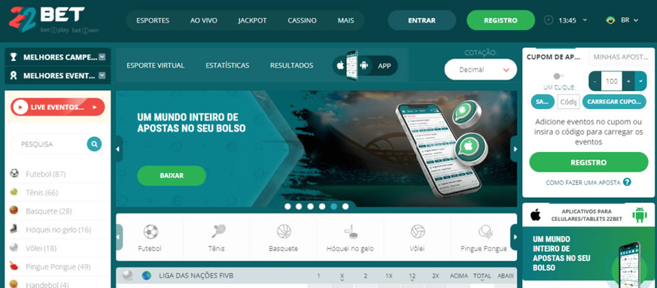 ebbliga bwin 23brasileirao tabela 2024