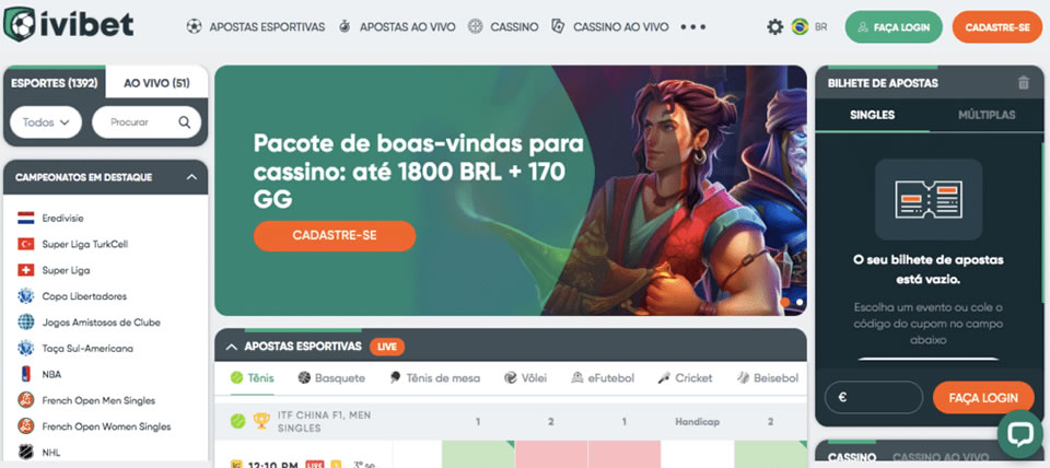 fruitcash paga mesmo