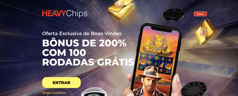 ebb7games bet codigo promocional