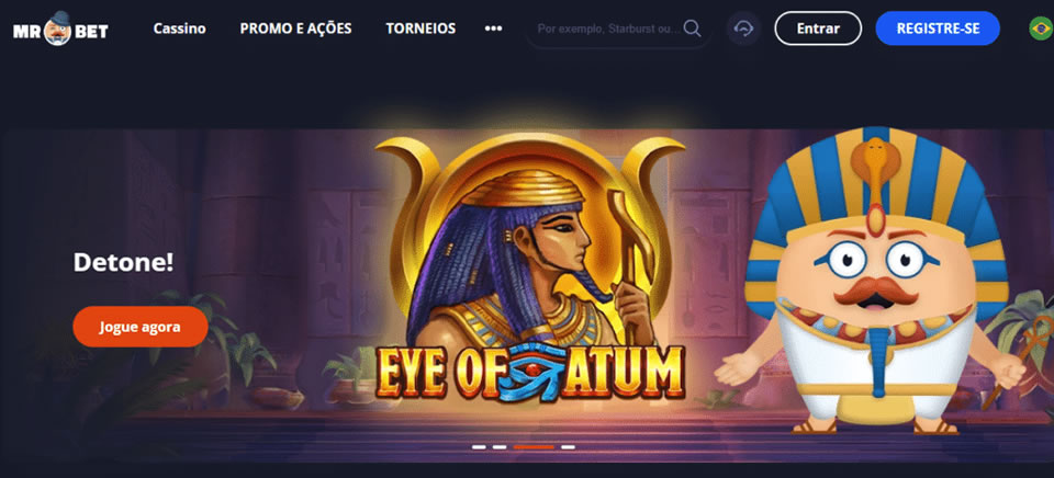 jogo de aposta blaze