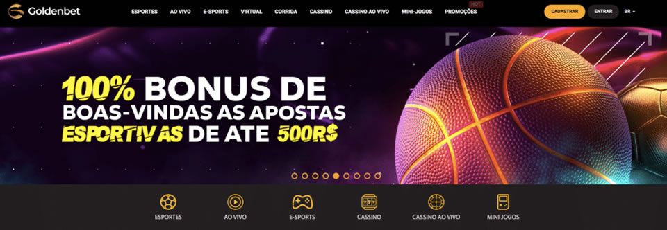 stars casino by pokerstars