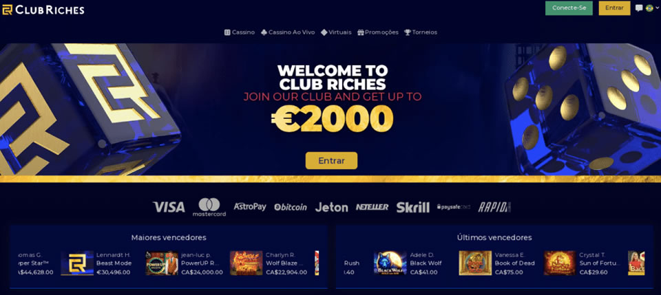 staticcasinotop10https codigo promocional novibet