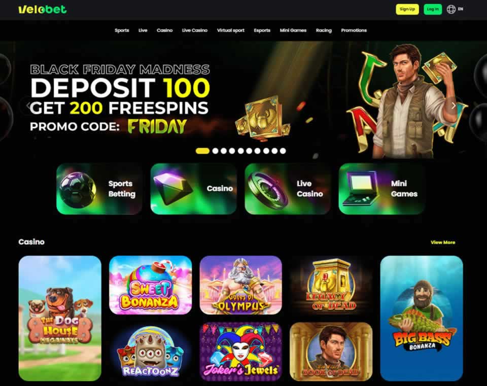 marsbet codigo promocional