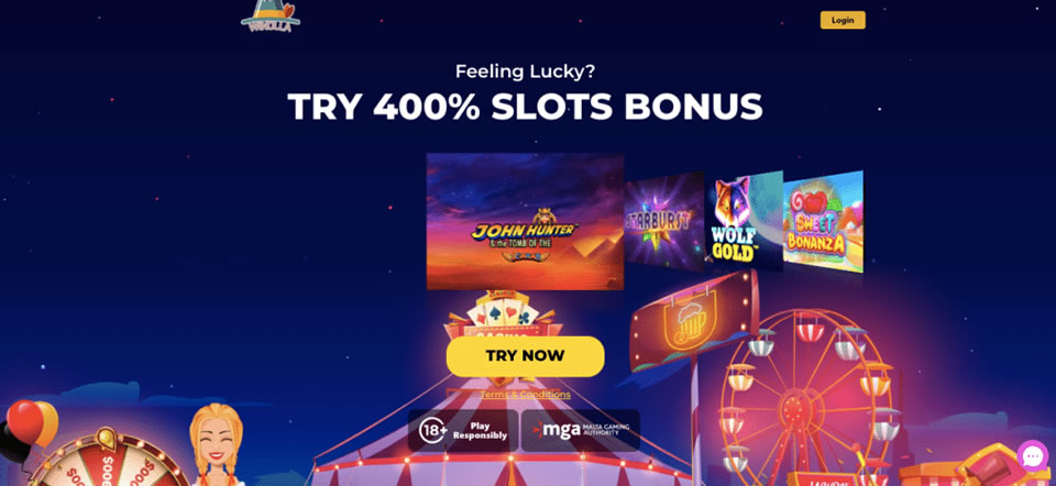 ebbpokerstars casino promo code