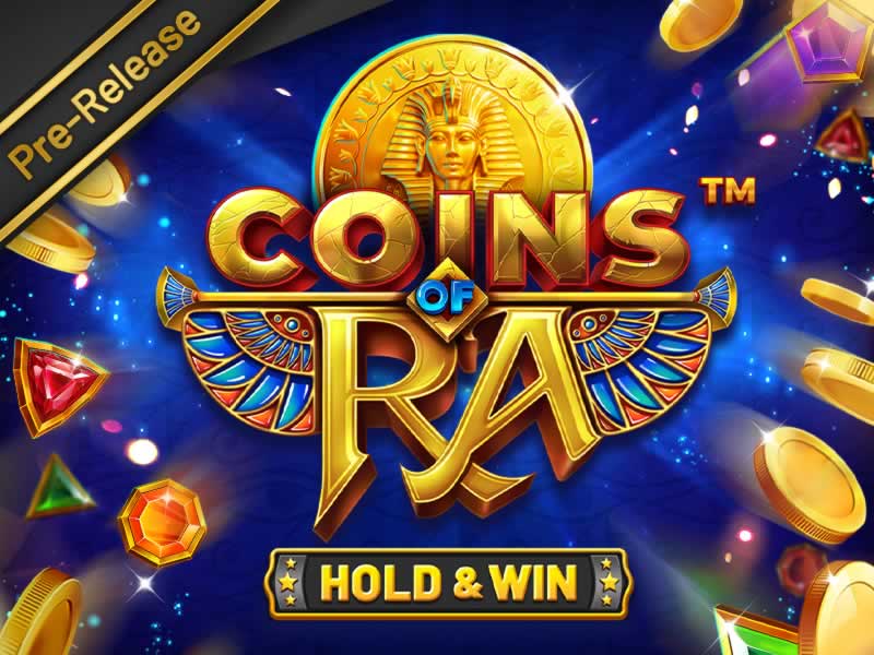 vodplayleon casino bet