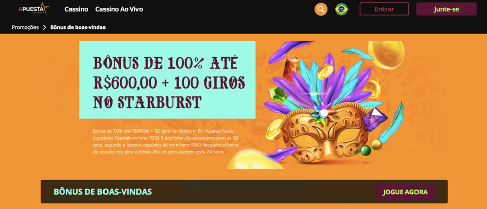 vodplay7games bet codigo promocional