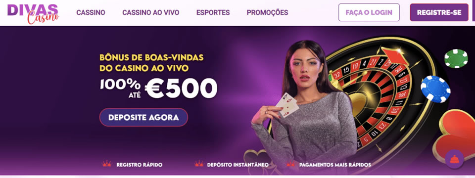 plataforma 333bet paga mesmo