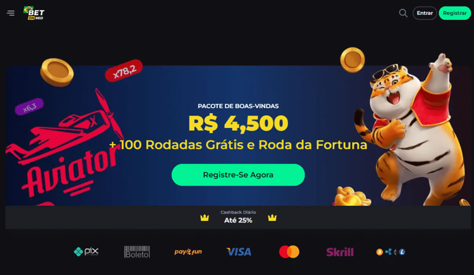 ebbbet365.comhttps bet365 promo code