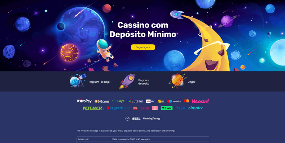 mostbet casino