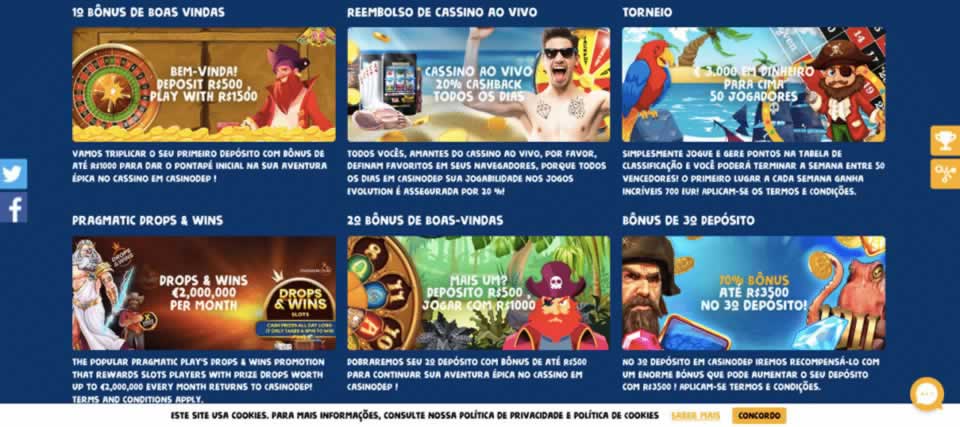 código promocional fezbet