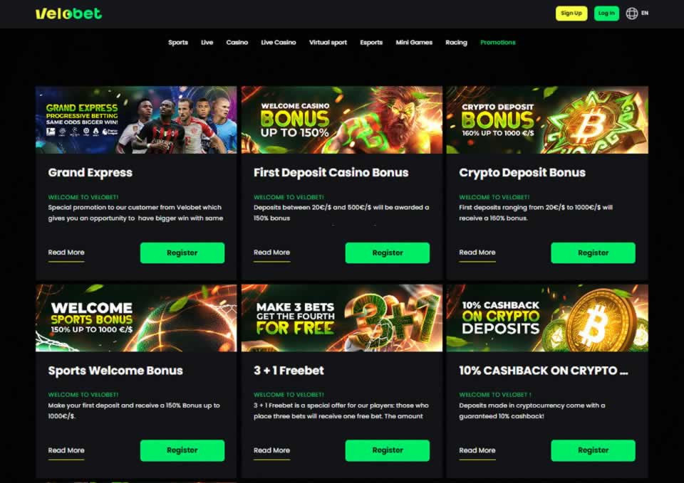 staticcasinotop10bet365.comhttps código promocional da afun