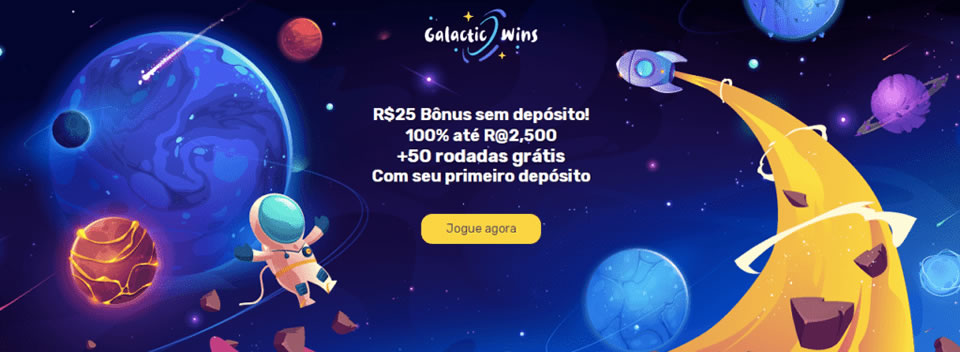 bonus bwin