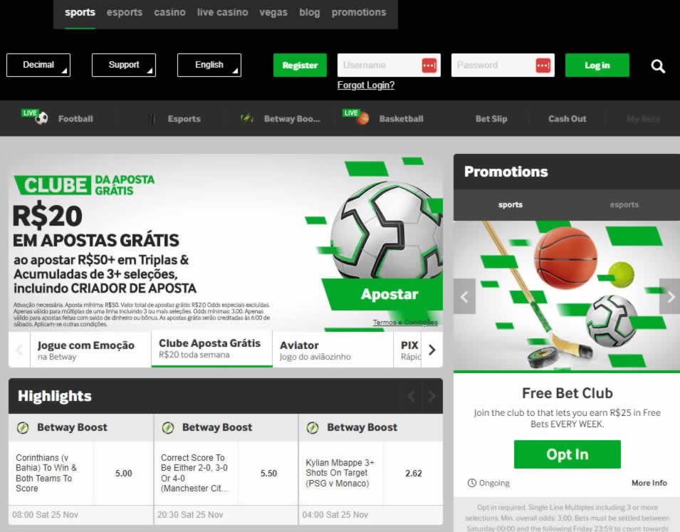 ebbliga bwin 23pk55 .com