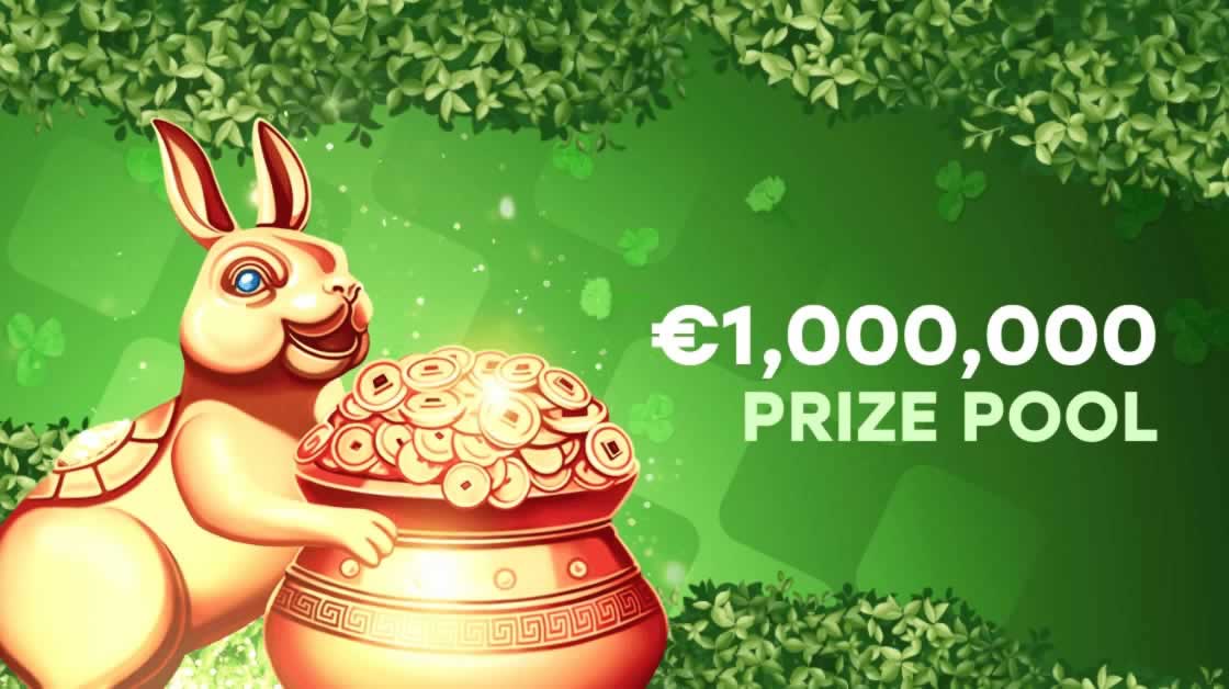 ebb888casino free spins