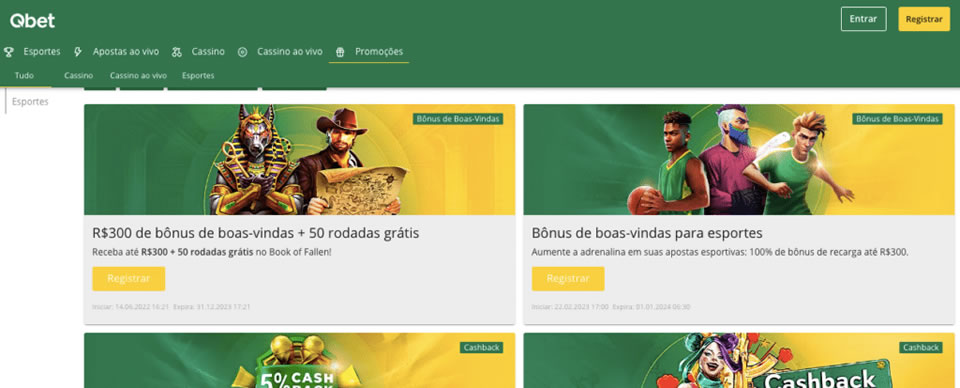 staticcasinotop10bet365.comhttps bet365 fora do ar