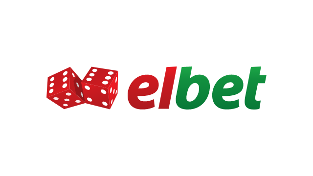 ebbbrabet 777