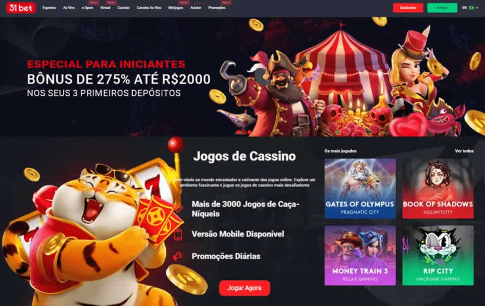 staticcasinotop105gbet fortune