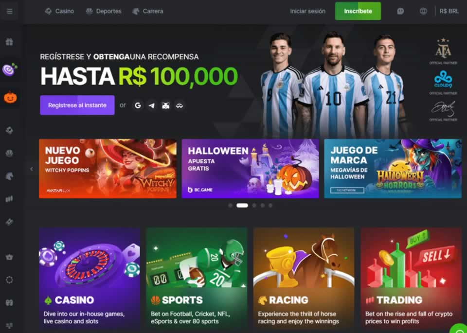 staticcasinotop10betsson afiliados