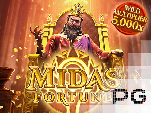 ebbcodigo bonus 20bet