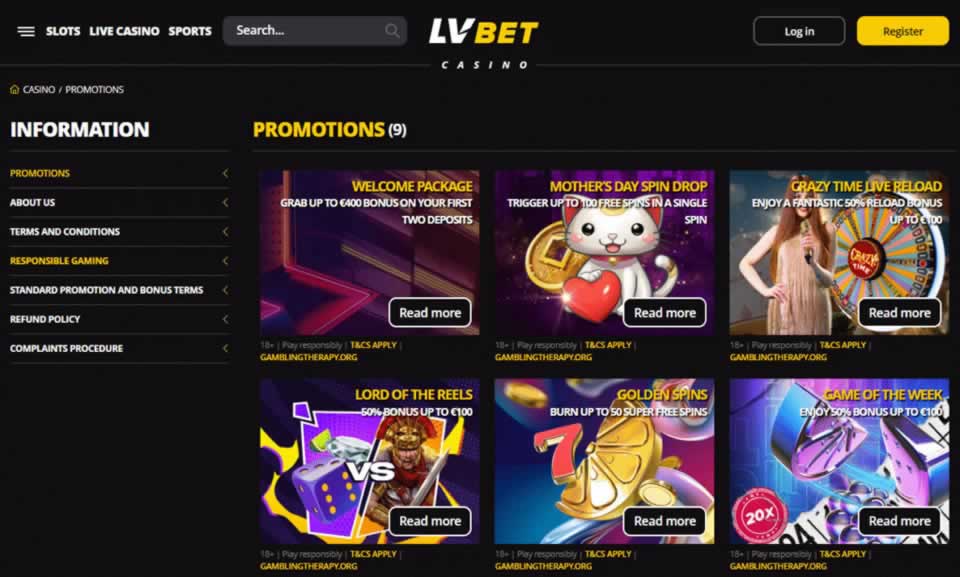 vodplaypixbet palpite gratis