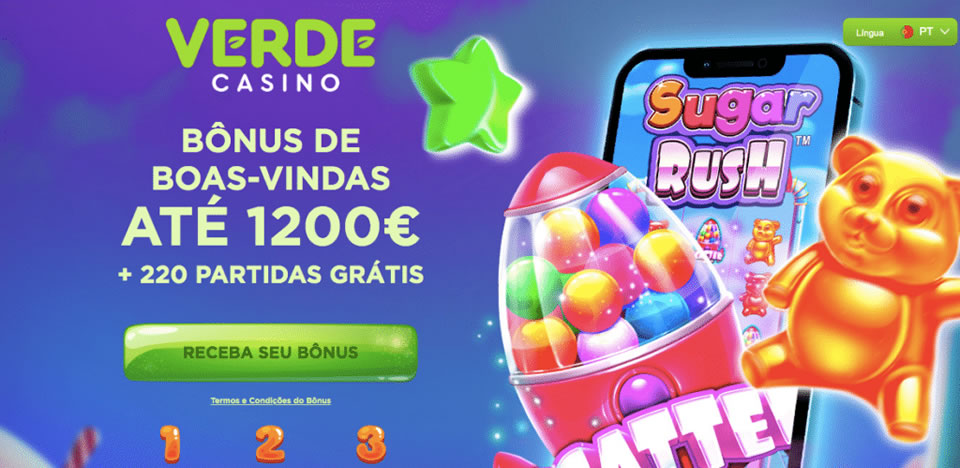 codigo de bonus netbet