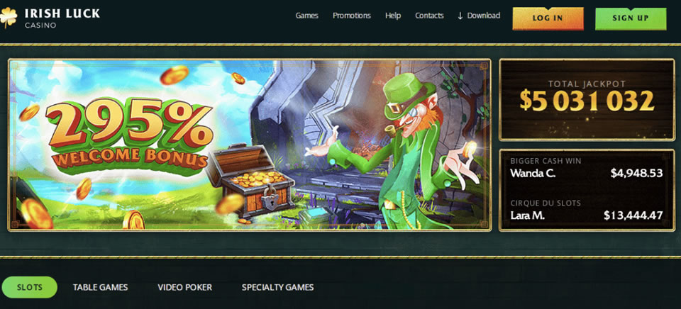 bet365 casino