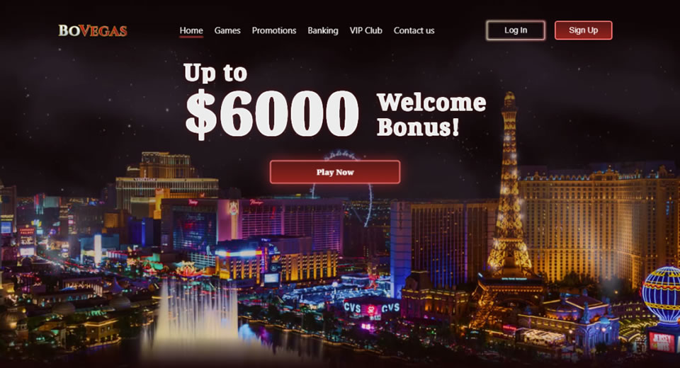 20bet casino login