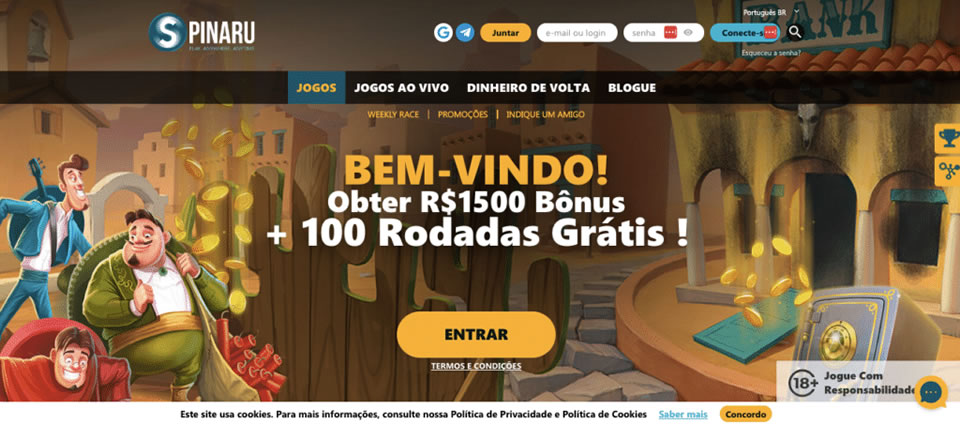 staticcasinotop10bet365.comhttps leon brawl stars skins