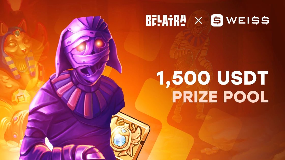 ebbliga bwin 23blaze casino