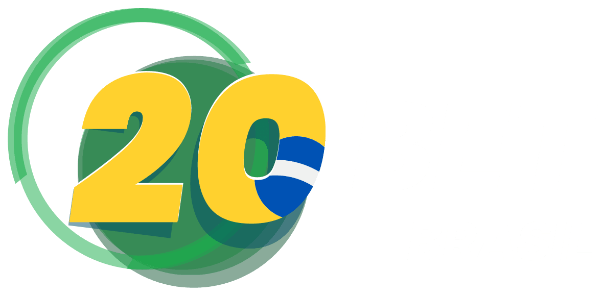 ebbsportsbet sao paulo