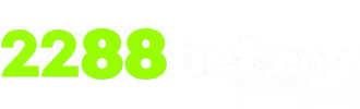 ebbliga bwin 23betfair sports app