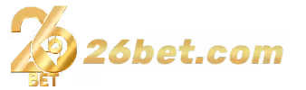 ebbfortune tiger bbrbet