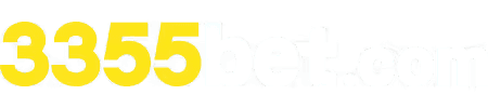 ebbbet365 aceita nubank