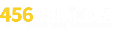 staticcasinotop10bet365.comhttps plataforma 166bet é confiável