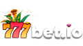 staticcasinotop10betsul bônus de 20 reais