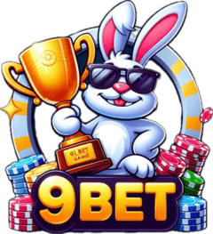 ebbbetwinner bonus code