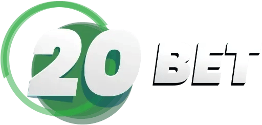 ebbliga bwin 23fantasy bet365