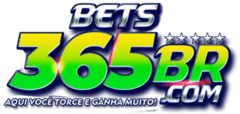 vodsearchreseña 22bet