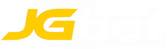 ebbbet365.comhttps bwin bonus code