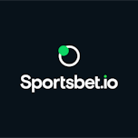 ebbtabela brasileirao serie b