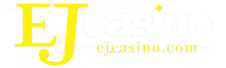 ebbbrabet cassino online jogos que ganha dinheiro real