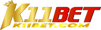 staticcasinotop10brazino777.comptbetfair